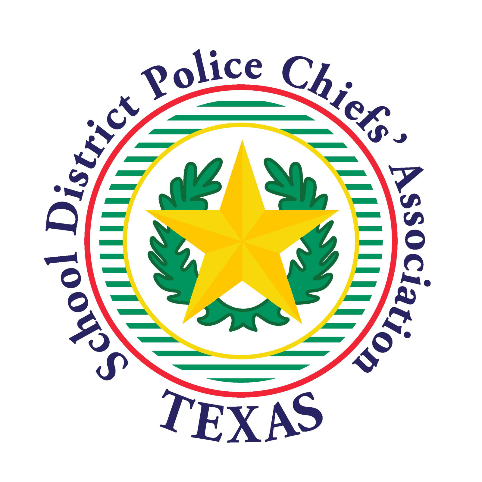 Texas School District Police Chiefs' Association